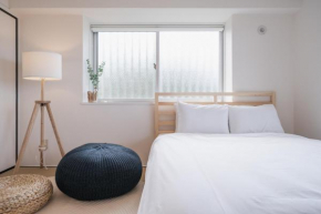 Kunigami-gun - Apartment / Vacation STAY 80914